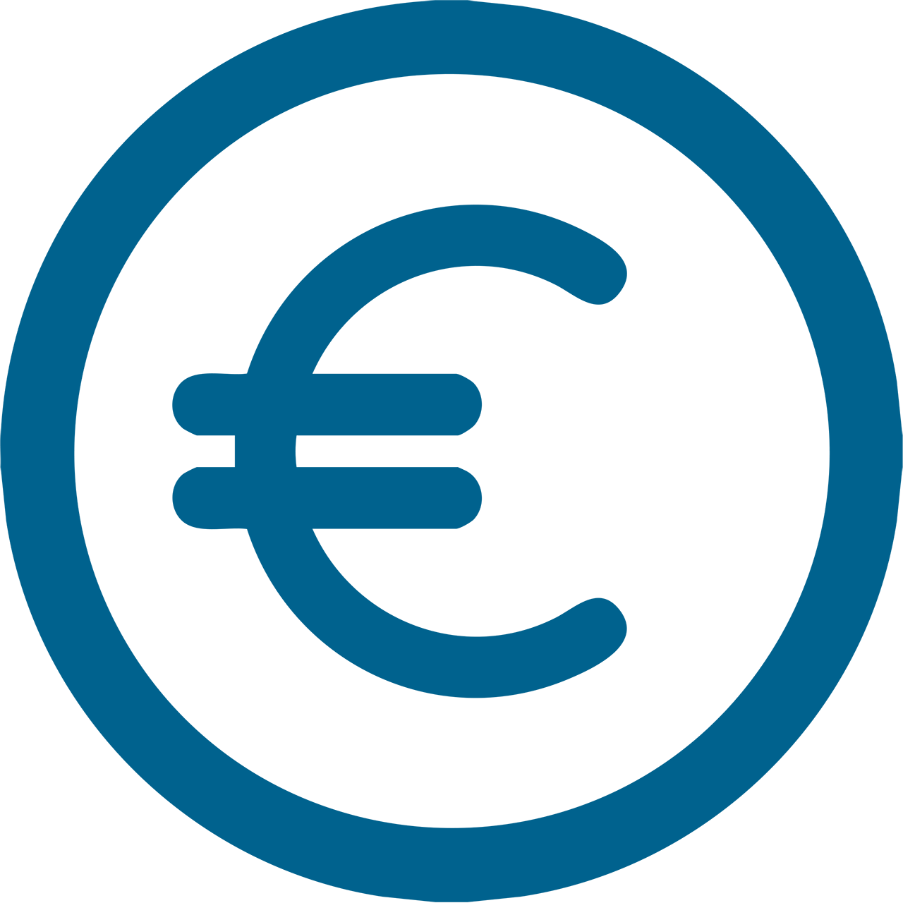 Euro