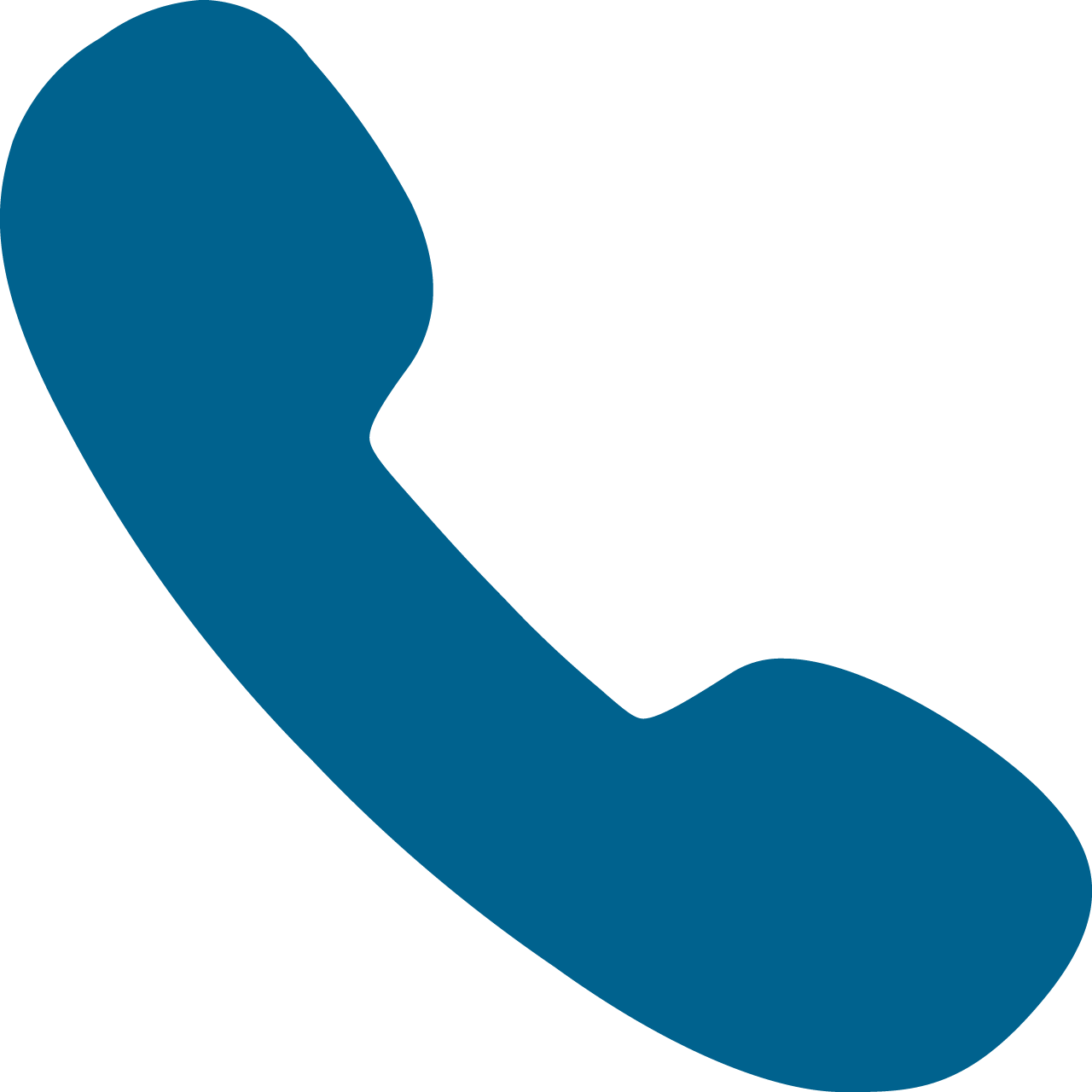 Telefon
